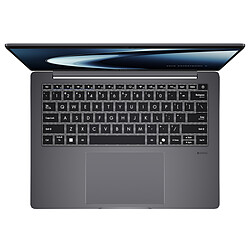 Acheter ASUS ExpertBook P3 PM3406CKA-LY0067X Copilot+ PC