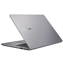 ASUS ExpertBook P3 PM3406CKA-LY0067X Copilot+ PC pas cher