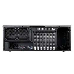 SilverStone GD09B-C pas cher