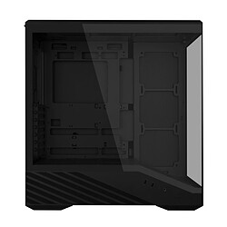 Acheter Lian Li Vector V100R (Noir)