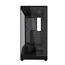 Lian Li Vector V100R (Noir) pas cher