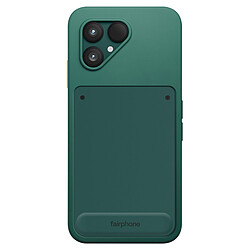 Fairphone Coque de Remplacement Vert Fairphone 6