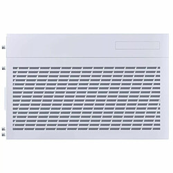 Lian Li O11 Dynamic Mini V2 (Blanc) pas cher