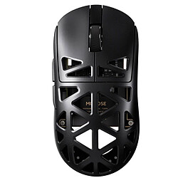 MCHOSE A7X Ultra (Noir)