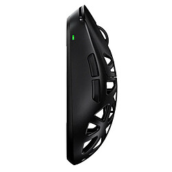 MCHOSE A7X Ultra (Noir)