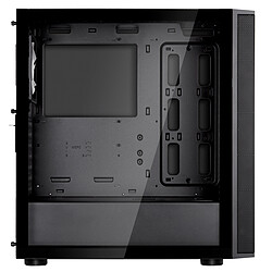 Boitier PC