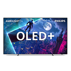 Philips 65OLED950