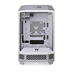 Thermaltake The Tower 300 - Calcaire
