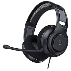 Turtle Beach Atlas 200 PC (Noir)
