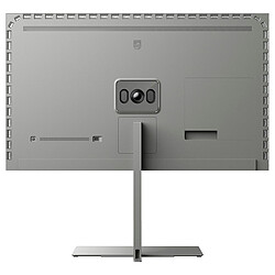 Acheter Philips 65OLED959