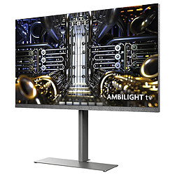 Avis Philips 65OLED959