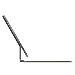Avis Apple Magic Keyboard iPad Air 11" (M2/M3) Noir/FR (MGYX4F/A)