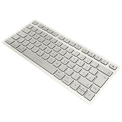 Cherry KW 7100 Mini BT for Mac