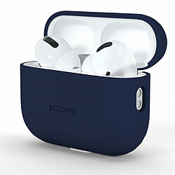 Coque & étui smartphone