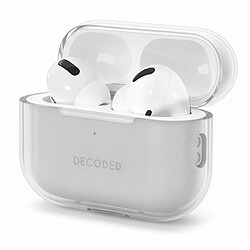 Coque & étui smartphone