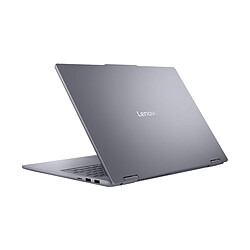 Acheter Lenovo IdeaPad 5 2-in-1 16IAL10 (83KS002NFR)