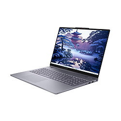 Lenovo IdeaPad 5 2-in-1 16IAL10 (83KS002NFR) pas cher