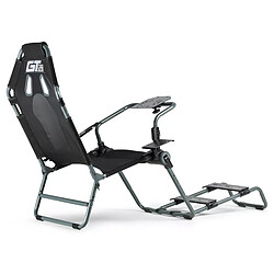 Accessoires gaming