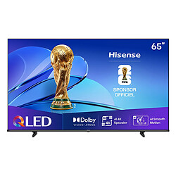 Hisense 65E7Q