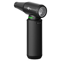 Goobay Air Duster Superior