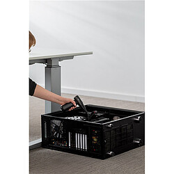 Goobay Air Duster Superior pas cher