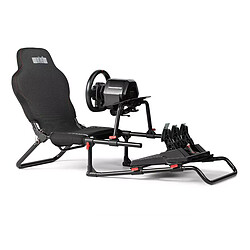 Avis Next Level Racing GT Lite Junior