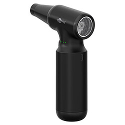 Goobay Air Duster Advanced