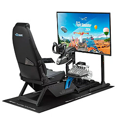 Accessoires gaming