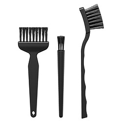 Avis Goobay Mini Aspirateur Advanced sans fil