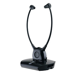 CGV Dolphin Onyx Duo