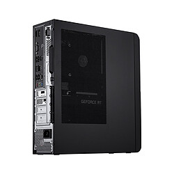 MSI PRO DP80 A14G-004EU pas cher