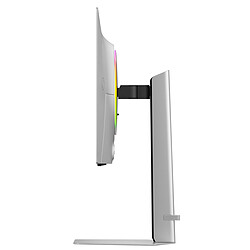 Acheter Samsung 27" OLED - Odyssey G6 S27FG602SU