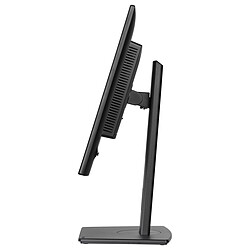 Acheter iiyama 27" LED - ProLite XB2792HSU-B1