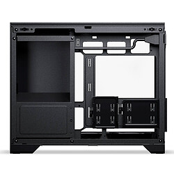 Acheter Phanteks XT V3 Noir