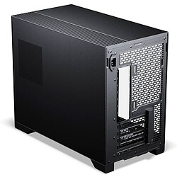 Phanteks XT V3 Noir pas cher