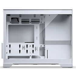 Phanteks XT V3 Blanc