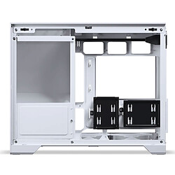 Phanteks XT V3 Blanc pas cher