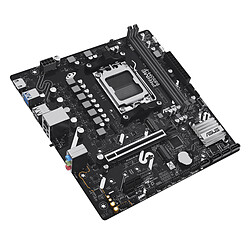 Acheter ASUS PRIME B850M-F