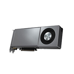 Gigabyte Radeon AI PRO R9700 AI TOP 32G