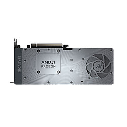 Gigabyte Radeon AI PRO R9700 AI TOP 32G pas cher