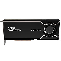 Sapphire AMD Radeon AI PRO R9700 32GB