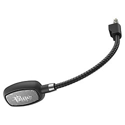 Logitech G Logitech Icepop