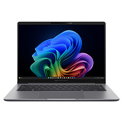 ASUS ExpertBook P3 PM3606CKA-MB0035X Copilot+ PC