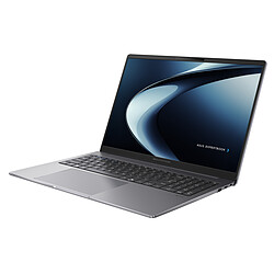 ASUS ExpertBook P3 PM3606CKA-MB0034X Copilot+ PC