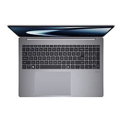 Avis ASUS ExpertBook P3 PM3606CKA-MB0035X Copilot+ PC