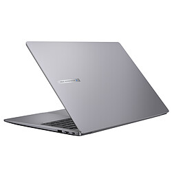 Acheter ASUS ExpertBook P3 PM3606CKA-MB0035X Copilot+ PC