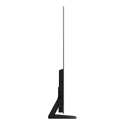 Samsung OLED TQ77S92F pas cher