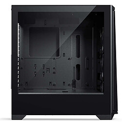 Phanteks Eclipse G370A (Noir)