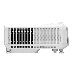 Avis Vivitek DH2661Z