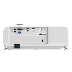 Vivitek DH2661Z pas cher